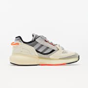 Chaussures et baskets homme adidas ZX 5K Boost Lerna Silver