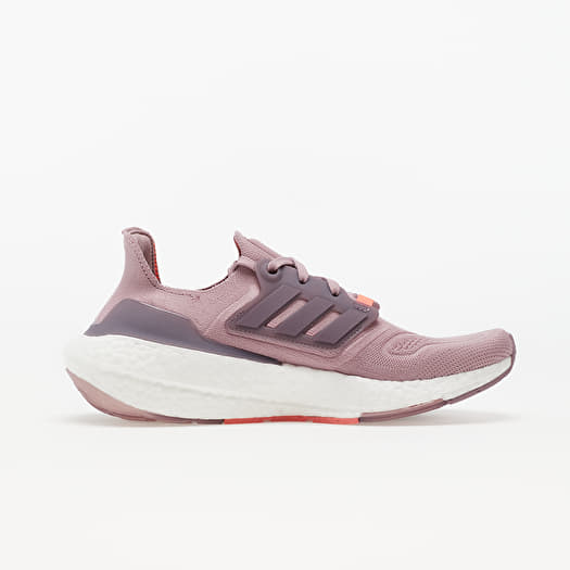 Womens ultra boost purple outlet