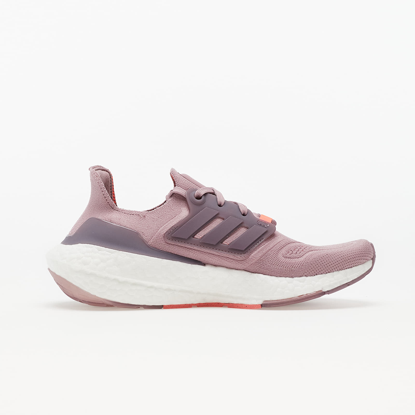 Női cipők adidas UltraBOOST 22 W Magnetic Mauve/ Legend Purple/ Turbo
