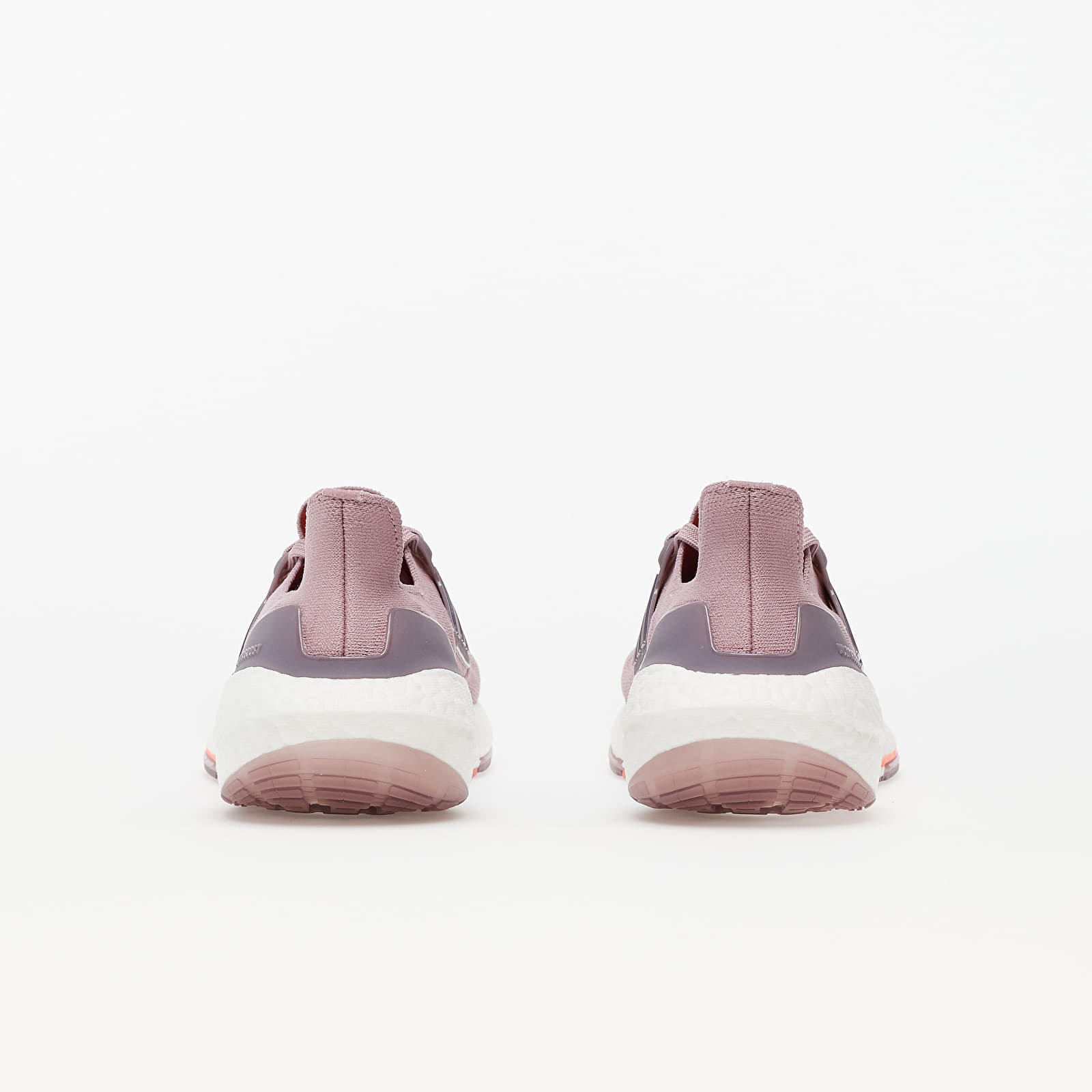 Női cipők adidas UltraBOOST 22 W Magnetic Mauve/ Legend Purple/ Turbo