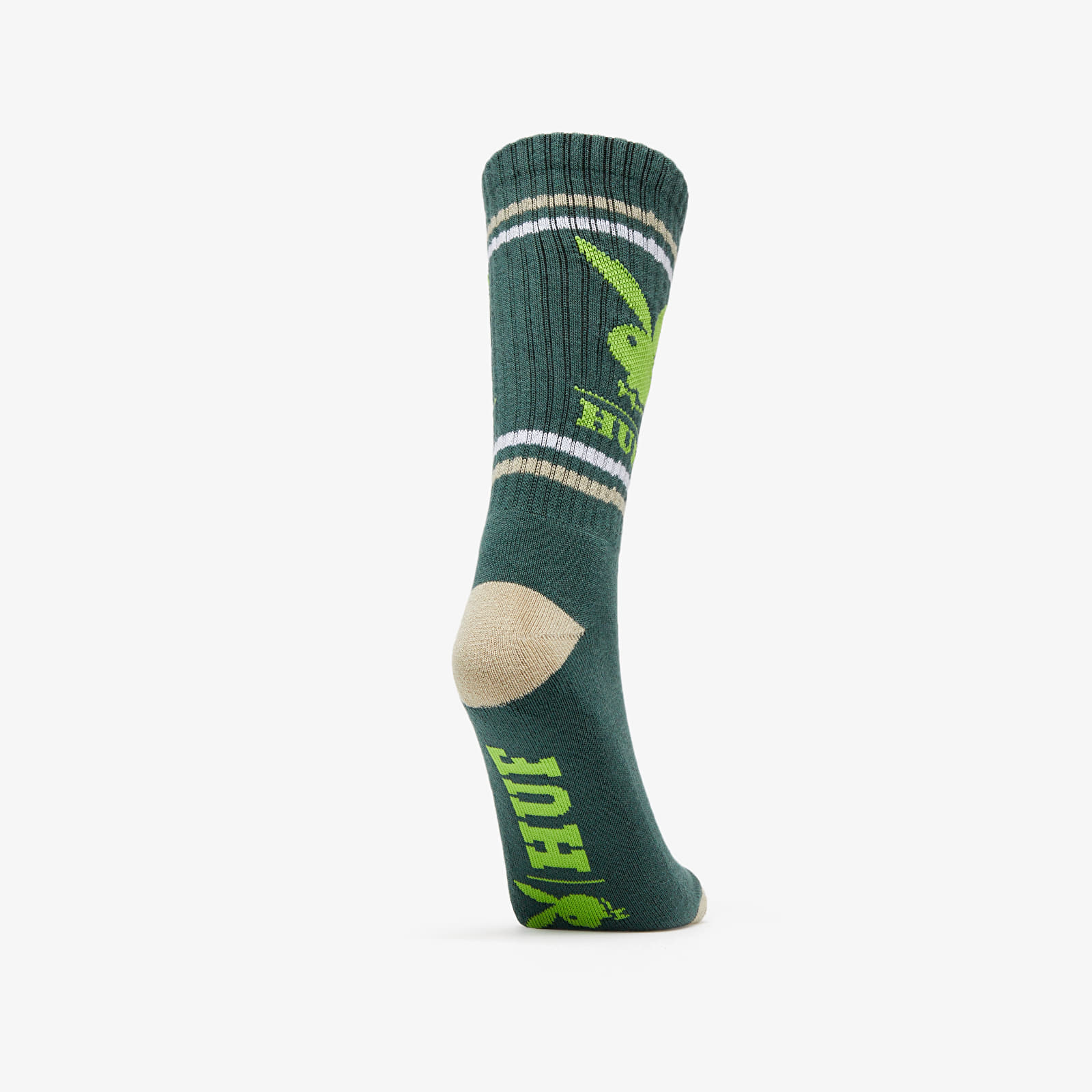 Mens huf socks clearance