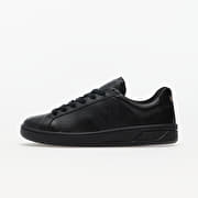 Veja Urca CWL Full Black