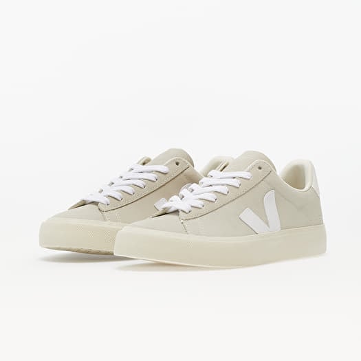 Veja best sale femme campo