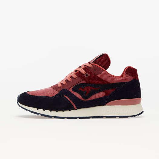 Superga corduroy sneakers 2025