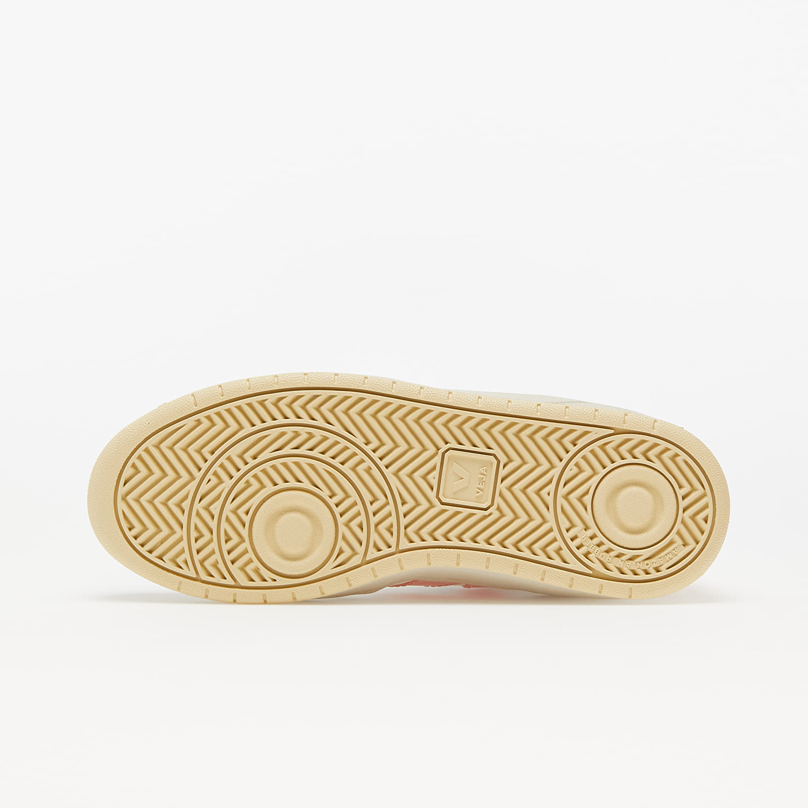 VEJA★V-10 ALVEOMESH WHITE BELLINI ALMOND 638428-previewer.jpg