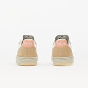 VEJA★V-10 ALVEOMESH WHITE BELLINI ALMOND 638428-previewer.jpg