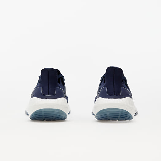 adidas gazelle silver green womens adidas Ultra Boost 1.0 OG main image 0