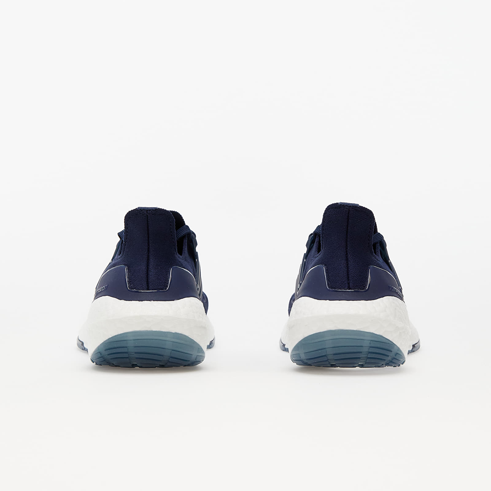 Herren Sneaker und Schuhe adidas UltraBOOST 22 Collegiate Navy/ Collegiate Navy/ Core Black