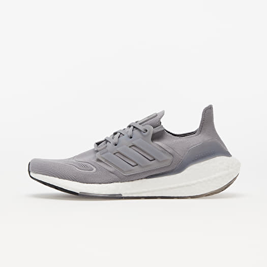 Men s shoes adidas UltraBOOST 22 Grey Three Grey Three Core