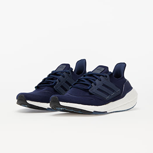 Navy ultraboost sale