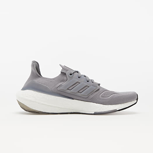 Ultra boost discount grey three