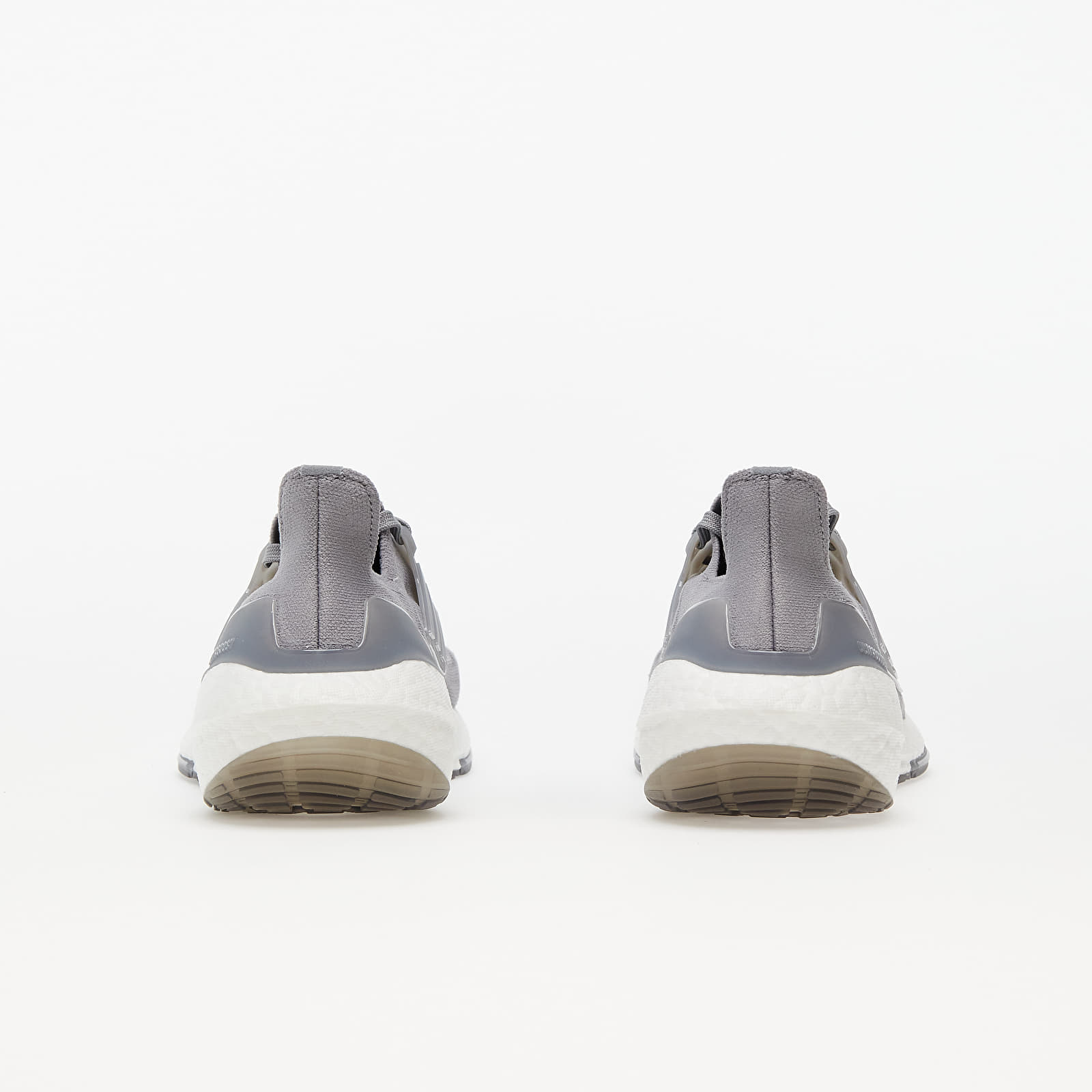 Moški čevlji adidas UltraBOOST 22 Grey Three/ Grey Three/ Core Black