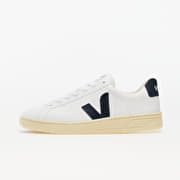 Veja Urca CWL White/ Nautico/ Butter