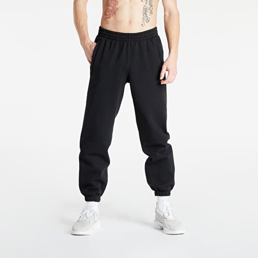 Adidas sweat cheap pant