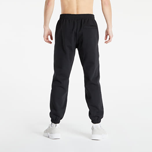 adidas C Sweat Pant