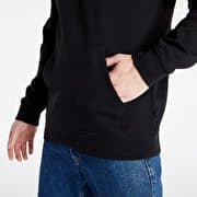 Hoodies and sweatshirts Vans Happy Trails Po Hoodie Black