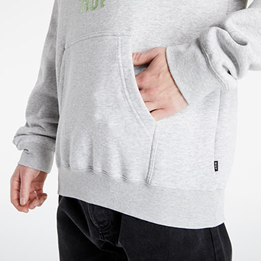 Playboy rhinestone hoodie white sale