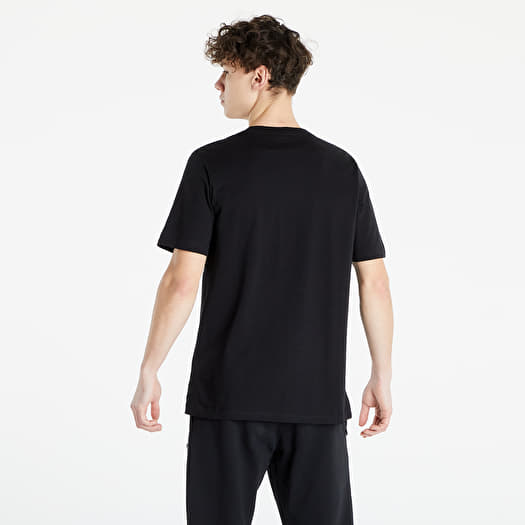Magliette adidas strane store