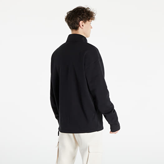 Adidas originals ryv cropped jacket in black 2025