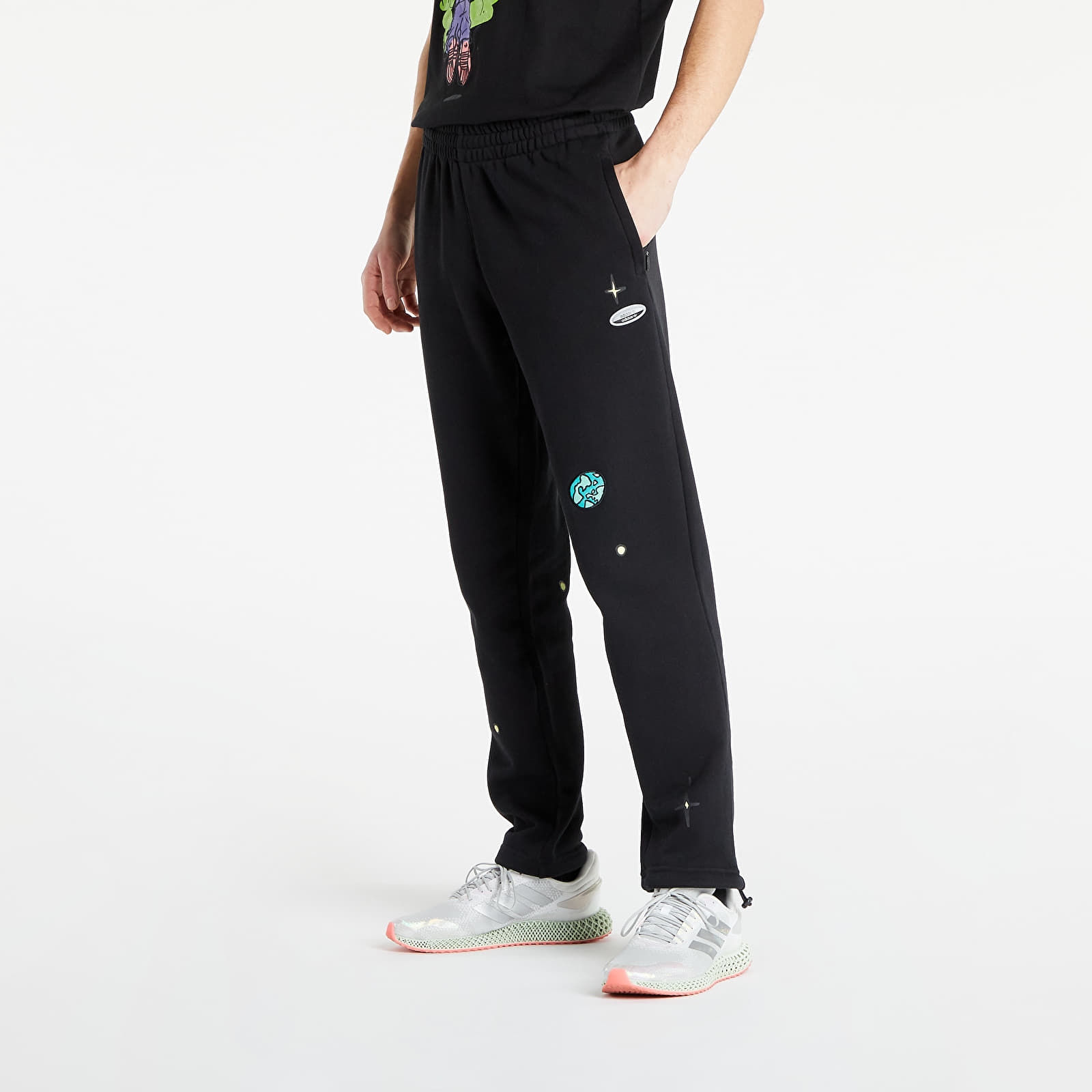 Adidas ryv pants on sale