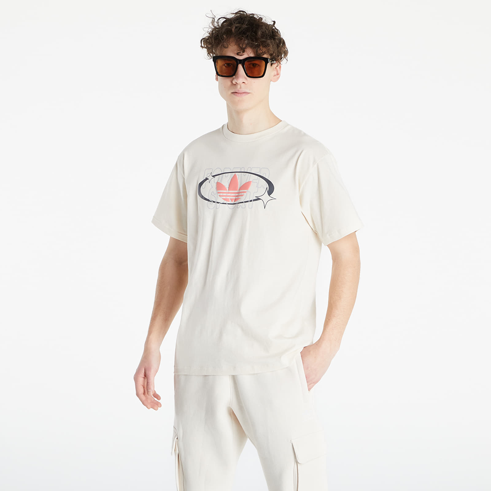 Adidas originals floating sales
