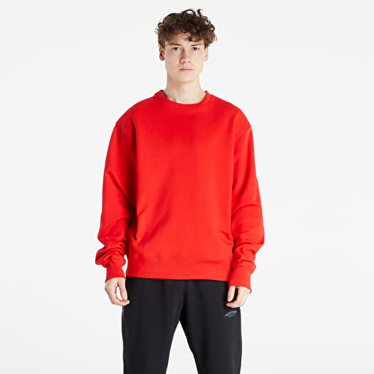 Adidas x pharrell sweatshirt online