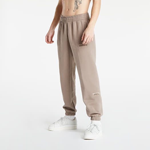Adidas originals linear pants hot sale