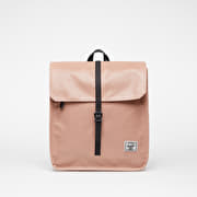 Herschel city 2025 ash rose