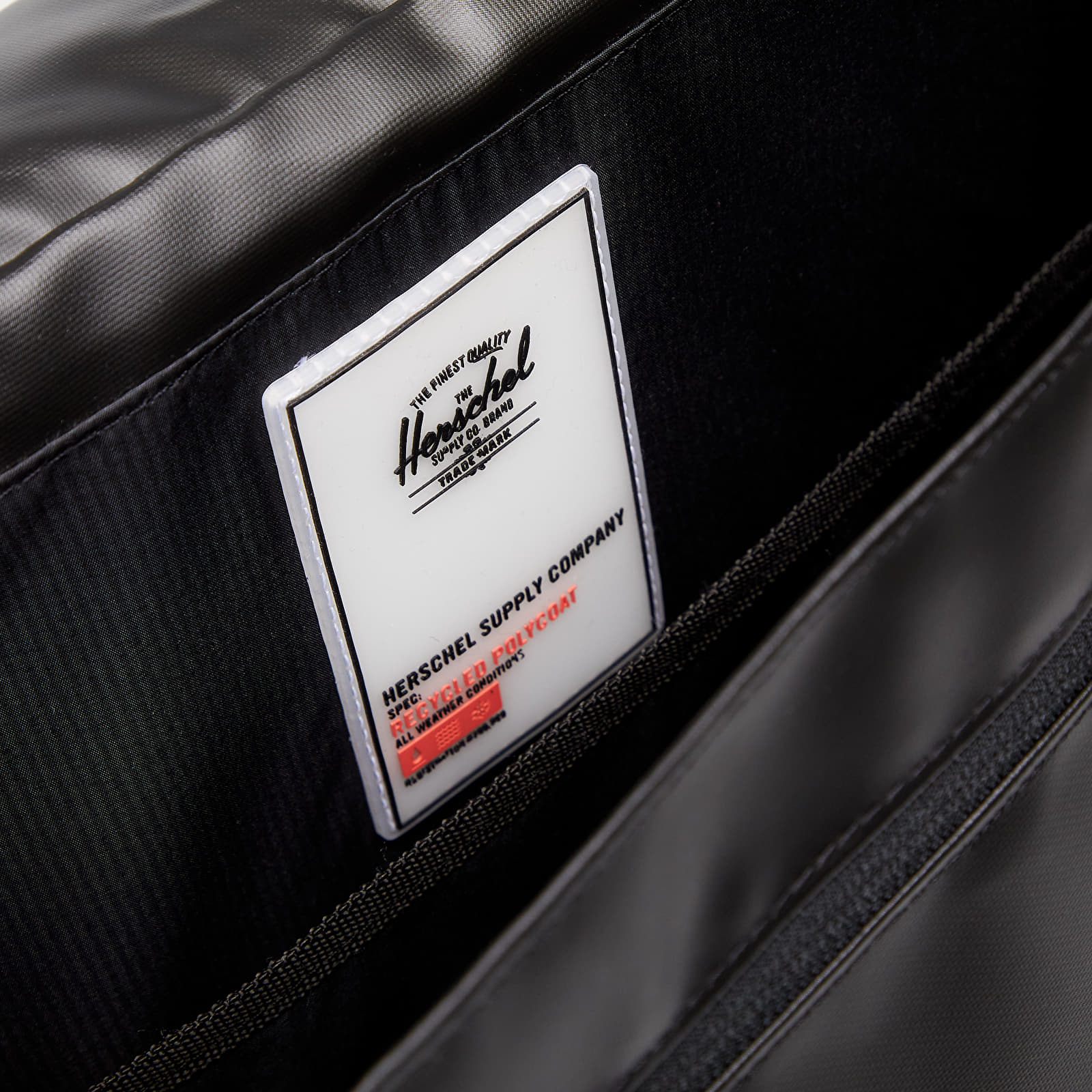 Herschel bag company deals