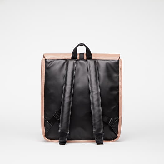 Herschel city backpack ash rose store