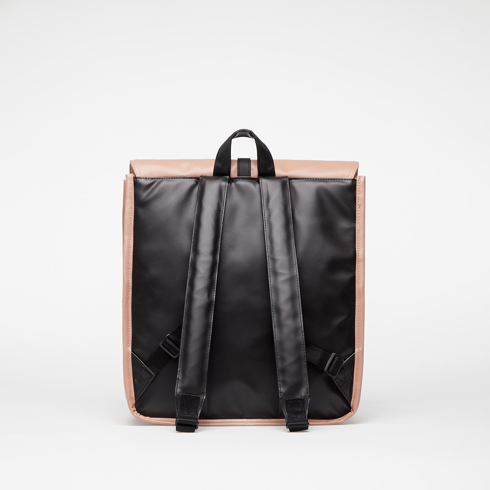 Herschel rose sale gold