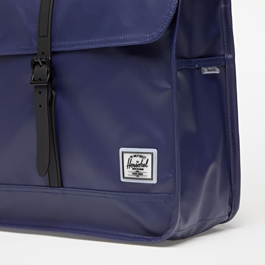 jansport backpack creme Amazon.com | JANSPORT SUPERBREAK ONE Large Backpack, Five a Day Cream, One  Size, Modern