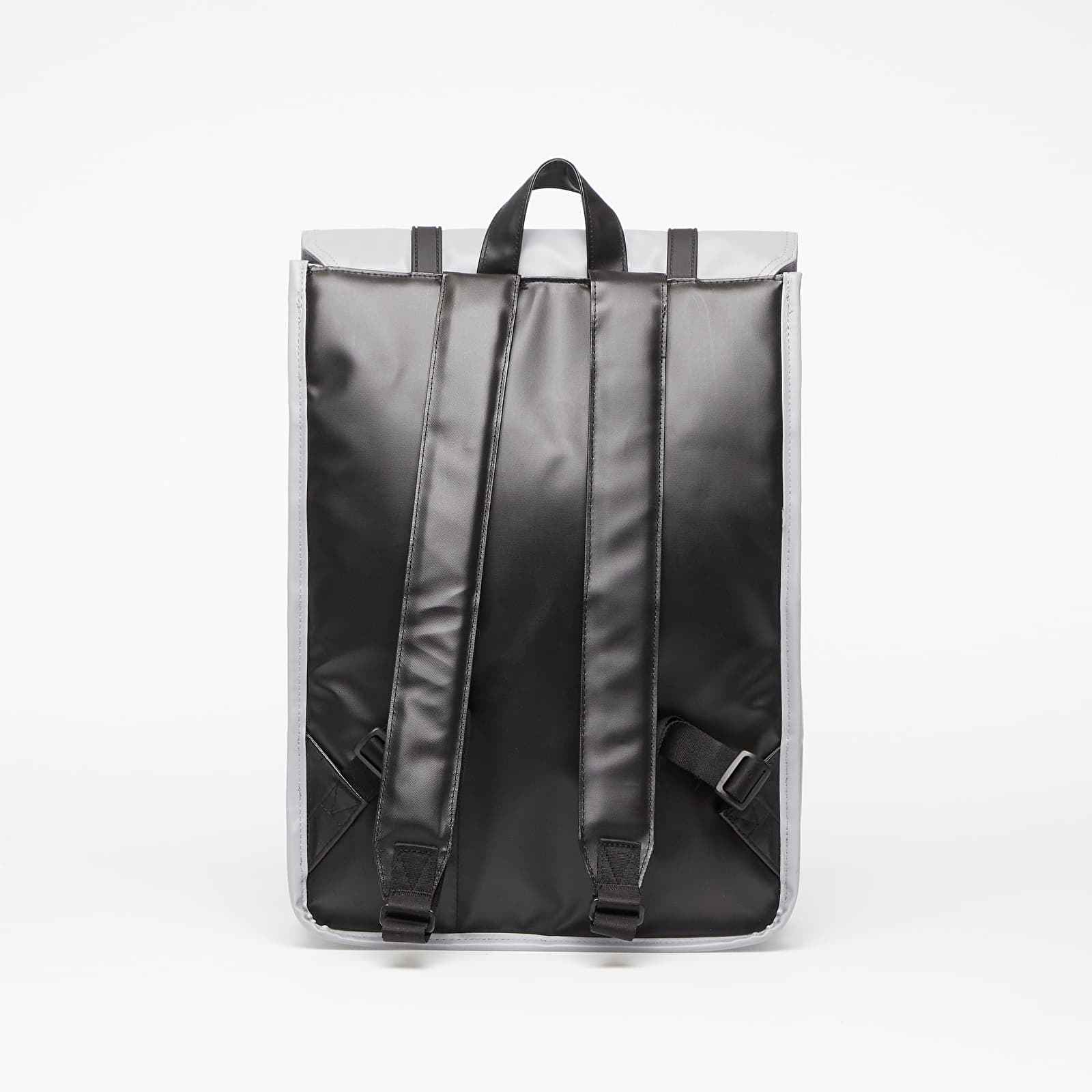 Rugzakken Herschel Supply Co. Weather Resistant | Survey II Silver