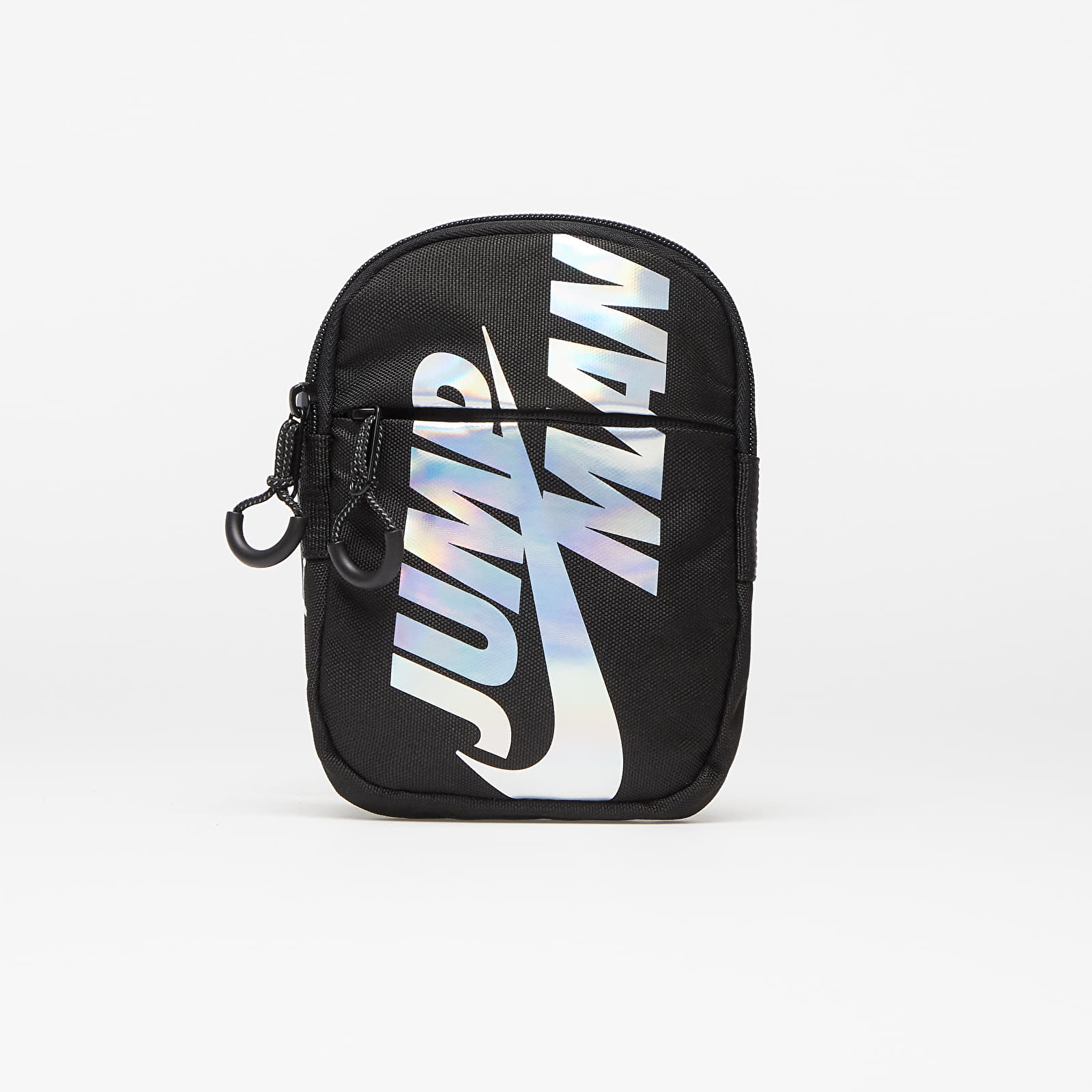 Jordan Crossbody Hip Pack