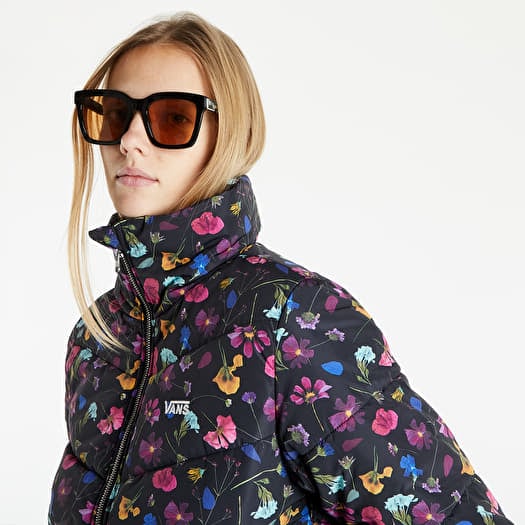 Vans new arrivals ski jackets