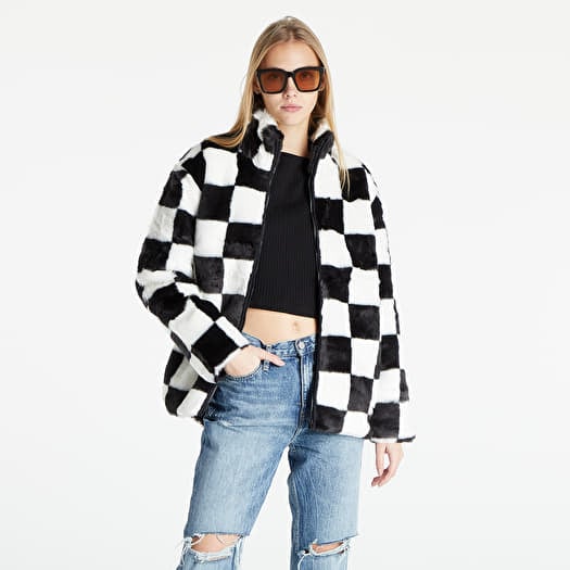 Vans Natalie Jacket