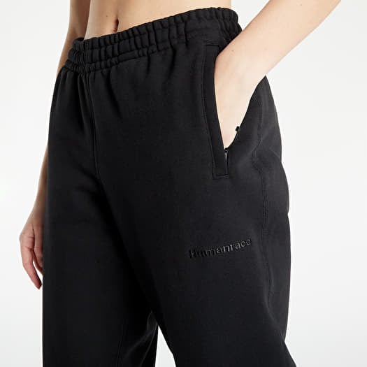 Adidas pharrell williams joggers top