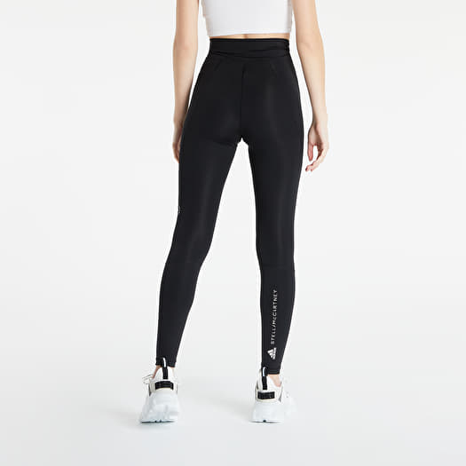 adidas x Stella McCartney Tpr Tight Black | Footshop