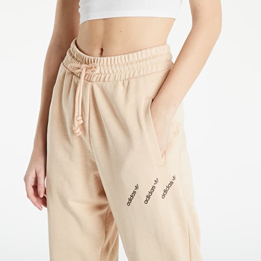 Halo track hot sale pants