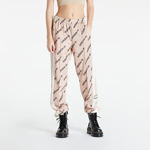 Break track pants shop