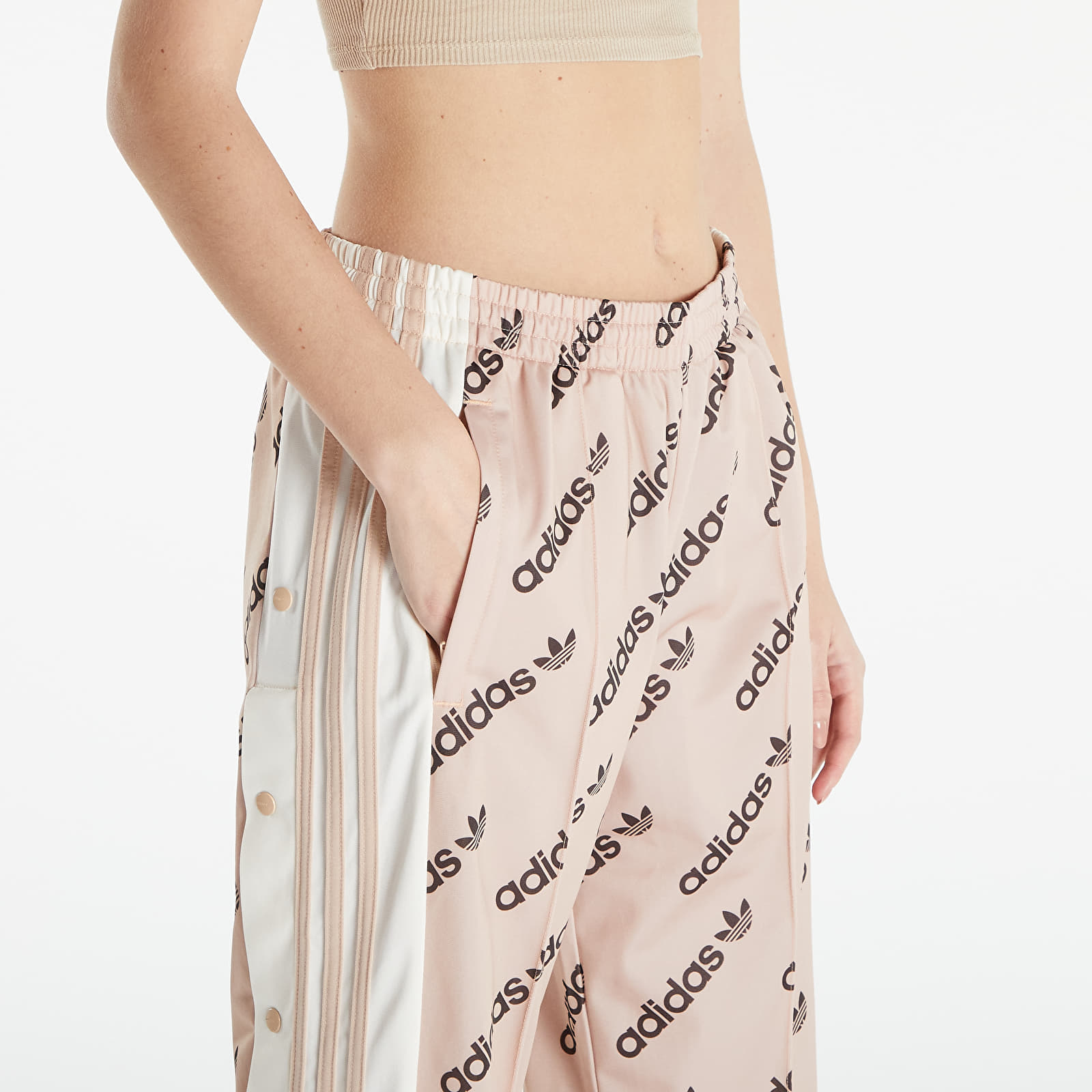 Adidas discount adıbreak pant