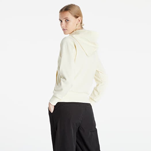 Comme des Garcons PLAY Sweatshirt Knit Hoodie