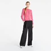 Comme des Garçons PLAY Cardigan Knit Pink