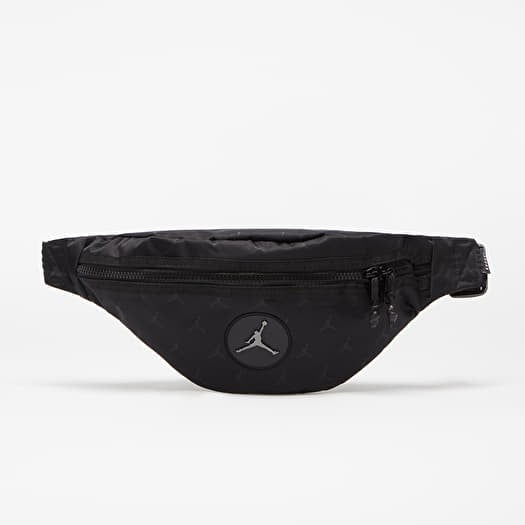 Jordan taping pack bag sale