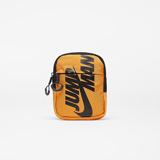 Jordan jumpman crossbody shop