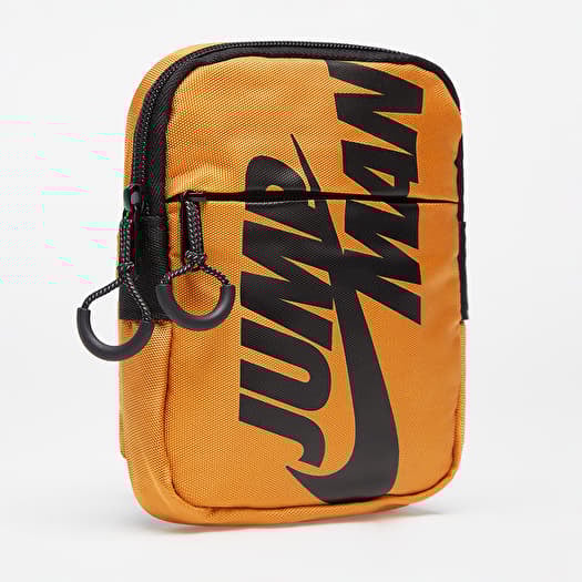 Sac jordan jumpman deals