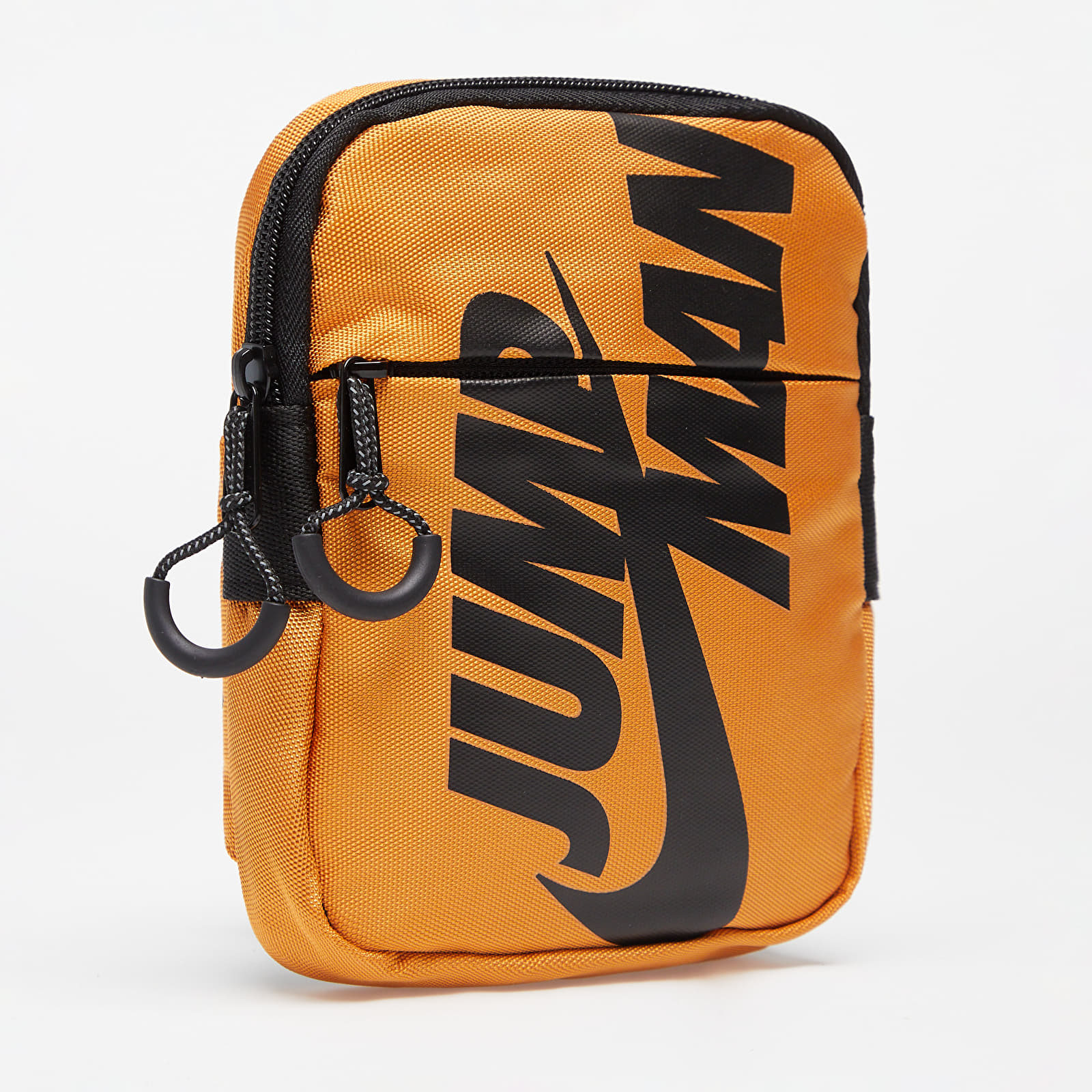 Jumpman crossbody bag 2025