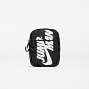 Jordan Drawing Bag ブラック フリーサイズ Jordan Borough Graphic Backpack (20L). Nike.com