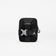 Jordan air jumpman hip pack shop