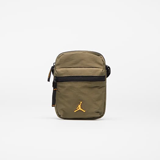 Jordan airborne shop cross body bag